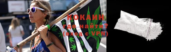 первитин Осинники