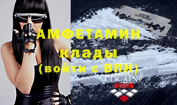 ГАЛЛЮЦИНОГЕННЫЕ ГРИБЫ Остров