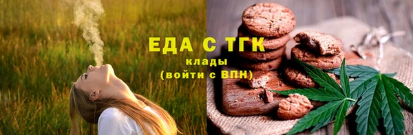 первитин Осинники